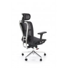 Ergonomisks  biroja krēsls VIXEN